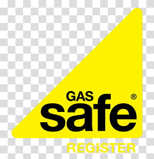 Gas Safe